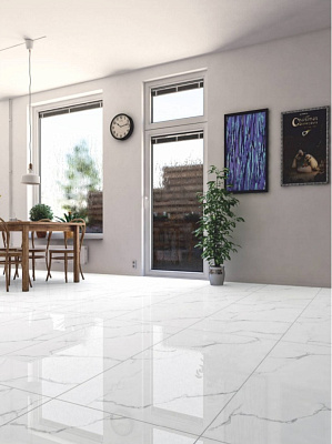 Керамогранит Satuario 60x120 MAIMOON