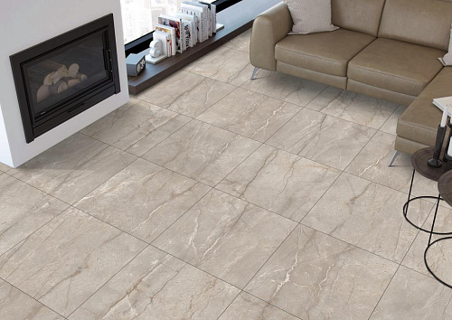 Керамогранит Season Grey 60x60 EMPERO