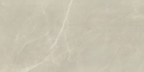 Керамогранит GRANO CREMA Glossy 60x120 AZARIO
