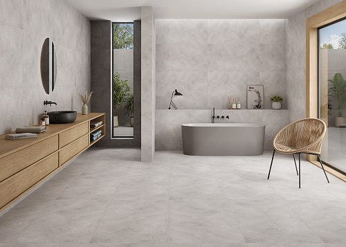 Керамогранит Laurent 60x120 EMPERO