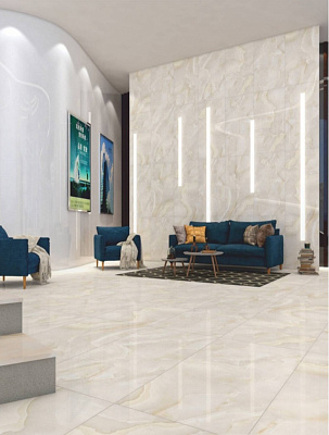 Керамогранит Cristallo Onyx 60x120 MAIMOON