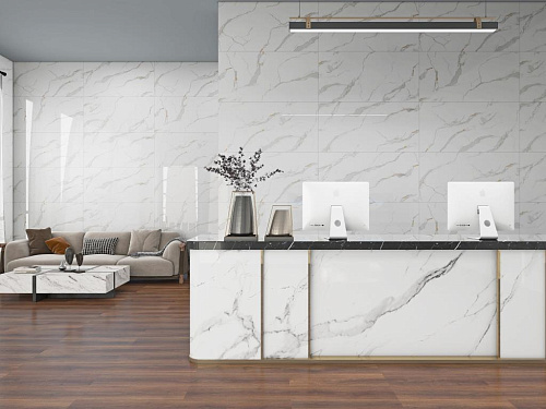 Керамогранит Palermo 60x120 EMPERO