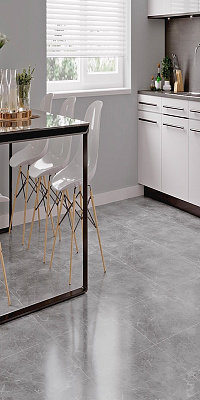 Керамогранит Grey Williams 60x120 VIZAVI
