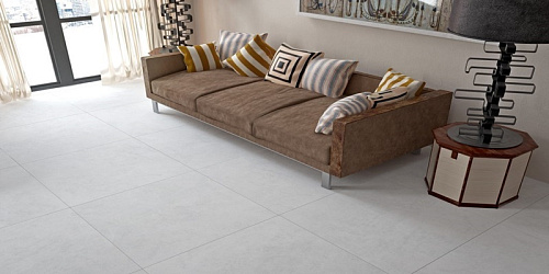 Керамогранит Таганай 60x120 / 60x60 ГРАНИТЕЯ