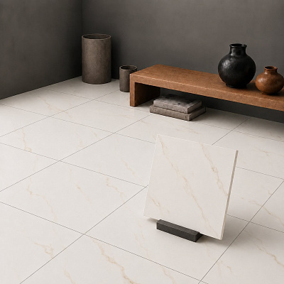 Керамогранит Рафаэль 60x60 MG CERAMIC