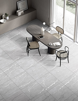 Керамогранит Realstone Light 60x60 EMPERO