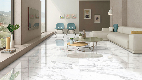 Керамогранит AFION CLASSIC Glossy 60x60 AZARIO 