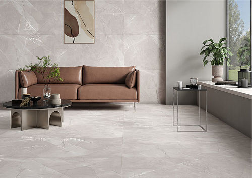 Керамогранит Cavalli 60x120 EMPERO