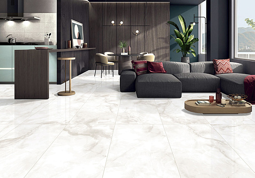 Керамогранит Vivien 60x120 EMPERO