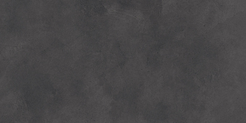 Керамогранит GREY FENDY Matt 60x120 AZARIO 