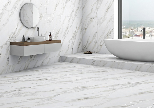 Керамогранит Brilliance 60x120 EMPERO