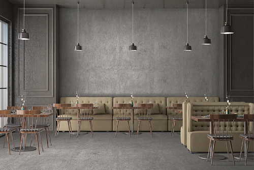 Керамогранит Blancos 120x60 ENDLESS KERAMIR