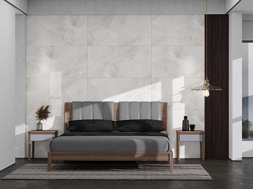 Керамогранит Oceanic 60x120 EMPERO