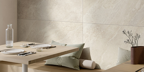 Керамогранит СлэйтСтоун 60x120 VITRA