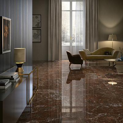Керамогранит Риальто 60x60 / 60x119,5 / 119,5x238,5 KM