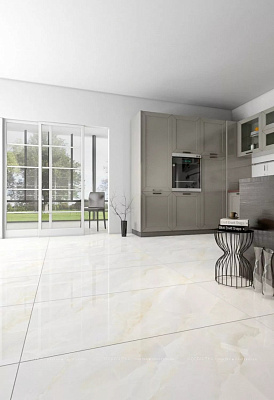 Керамогранит Onyx 60x120 MAIMOON
