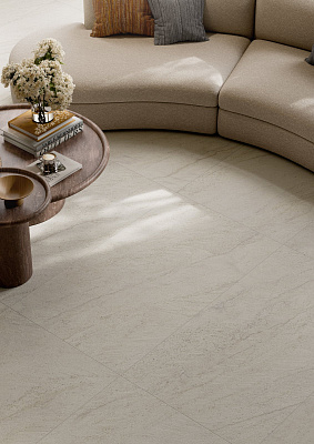 Керамогранит Микеланджело 60x120 VITRA