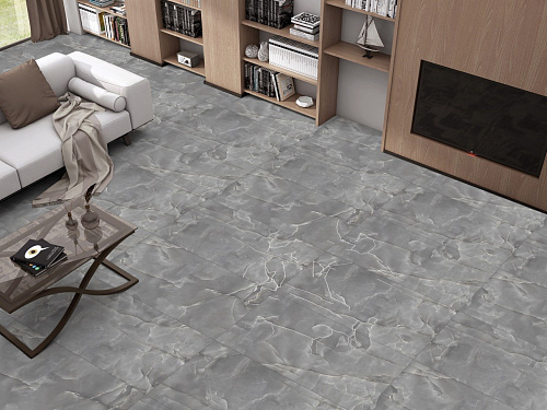 Керамогранит Aquarius 60x120 EMPERO